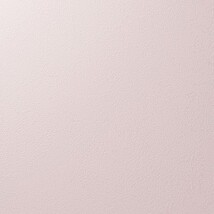 ピンク 塗り壁調 汚れ防止 抗菌 表面強化 防かび   ルノン RF8226