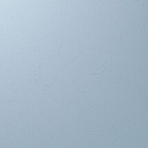 ブルー 塗り壁調 汚れ防止 抗菌 表面強化 防かび   ルノン RF8245