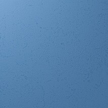 ブルー 塗り壁調 汚れ防止 抗菌 表面強化 防かび   ルノン RF8247