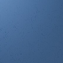ダークブルー 塗り壁調 汚れ防止 抗菌 表面強化 防かび   ルノン RF8248