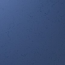 ダークブルー 塗り壁調 汚れ防止 抗菌 表面強化 防かび   ルノン RF8250