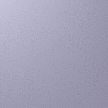 パープル 塗り壁調 汚れ防止 抗菌 表面強化 防かび   ルノン RF8252
