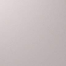 グレー 塗り壁調 汚れ防止 抗菌 表面強化 防かび   ルノン RF8256