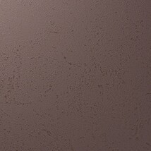 ダークブラウン 塗り壁調 汚れ防止 抗菌 表面強化 防かび   ルノン RF8261