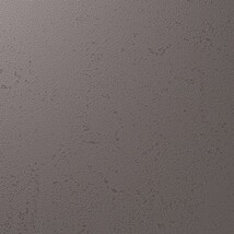 ダークブラウン 塗り壁調 汚れ防止 抗菌 表面強化 防かび   ルノン RF8262