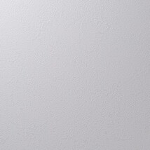 ライトグレー 塗り壁調 汚れ防止 抗菌 表面強化 防かび   ルノン RF8263