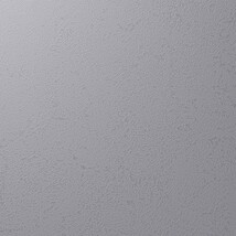 グレー 塗り壁調 汚れ防止 抗菌 表面強化 防かび   ルノン RF8265
