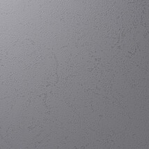 ダークグレー 塗り壁調 汚れ防止 抗菌 表面強化 防かび   ルノン RF8266