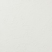 シャドーホワイト 塗り壁調 汚れ防止 抗菌 表面強化 防かび   ルノン RF8290