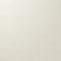 アイボリー 塗り壁調 汚れ防止 抗菌 表面強化 防かび   ルノン RF8292
