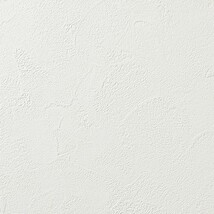 ライトアイボリー 塗り壁調 汚れ防止 抗菌 防かび   ルノン RF8307