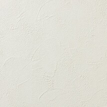 アイボリー 塗り壁調 汚れ防止 抗菌 防かび   ルノン RF8308