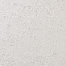 ピンク 塗り壁調 汚れ防止 抗菌 防かび   ルノン RF8310