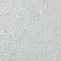 ライトグレー 塗り壁調 汚れ防止 抗菌 防かび   ルノン RF8311