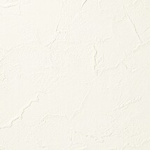 アイボリー 塗り壁調 汚れ防止 抗菌 防かび   ルノン RF8313