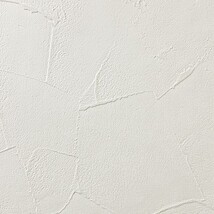 アイボリー 塗り壁調 汚れ防止 抗菌 防かび   ルノン RF8315