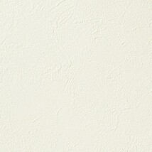 アイボリー 塗り壁調 抗アレルギー 防カビ   ルノン RF8343