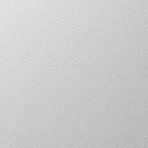 ライトグレー 塗り壁調 抗アレルギー 防カビ   ルノン RF8344