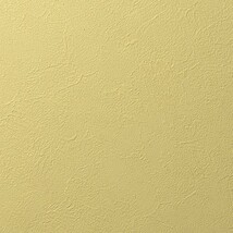 イエロー 塗り壁調 抗アレルギー 防カビ   ルノン RF8346