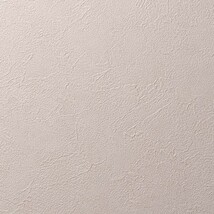 ピンク 塗り壁調 抗アレルギー 防カビ   ルノン RF8348