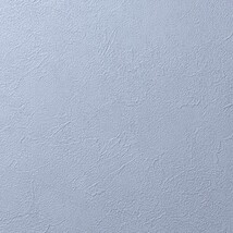 ライトブルー 塗り壁調 抗アレルギー 防カビ   ルノン RF8349