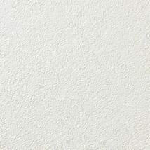 ライトアイボリー 塗り壁調 防かび 表面強化 消臭 透湿性   ルノン RF8367
