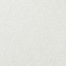 ライトアイボリー 塗り壁調 防かび 表面強化 消臭 透湿性   ルノン RF8369