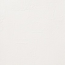 アイボリー 塗り壁調 吸放湿性 透湿性 防かび   ルノン RF8373