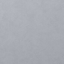 グレー 塗り壁調 吸放湿性 透湿性 防かび   ルノン RF8378