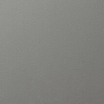 グレー 塗り壁調 防かび   ルノン RF8487