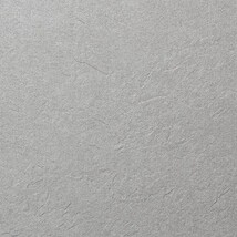 グレー 塗り壁調 防かび 抗菌 撥水   ルノン RH-9004