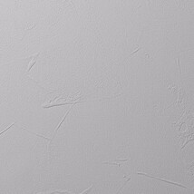 ライトグレー 塗り壁調 防かび  撥水 消臭   ルノン RH-9011