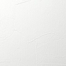 ホワイト 塗り壁調 消臭 抗菌 防かび   ルノン RH-9019