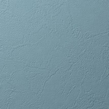 グリーン 塗り壁調 消臭 抗菌 防かび   ルノン RH-9027