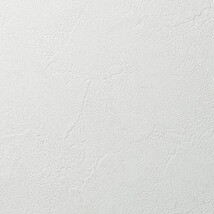 シャドーホワイト 塗り壁調 消臭 防かび   ルノン RH-9032