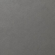 ダークグレー 塗り壁調 消臭 抗菌 防かび   ルノン RH-9042