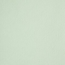 グリーン 塗り壁調 消臭 抗菌 防かび   ルノン RH-9049