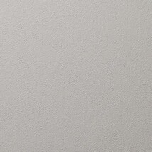 ダークグレー 塗り壁調 防かび 抗菌 表面強化 撥水 消臭   ルノン RH-9063