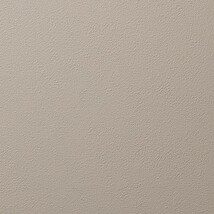 ブラウン 塗り壁調 防かび 抗菌 表面強化 撥水 消臭   ルノン RH-9066