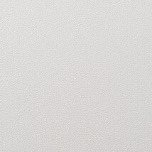 シャドーホワイト 塗り壁調 防かび  撥水   ルノン RH-9258
