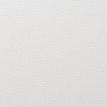ホワイト 塗り壁調 防かび  撥水   ルノン RH-9261