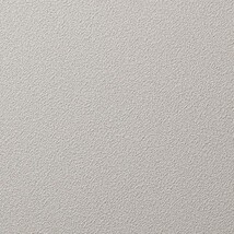 ライトグレー 塗り壁調 消臭 抗菌 防かび 撥水   ルノン RH-9342