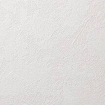 ホワイト 塗り壁調 消臭 抗菌 防かび   ルノン RH-9360