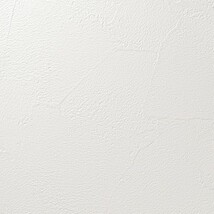 シャドーホワイト 塗り壁調 汚れ防止 抗菌 表面強化 防かび   ルノン RH-9373