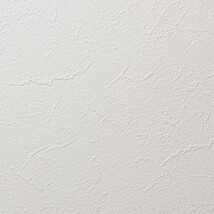 ライトグレー 塗り壁調 汚れ防止 抗菌 防かび   ルノン RH-9390