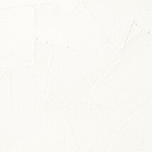 ホワイト 塗り壁調 汚れ防止 抗菌 防かび   ルノン RH-9393