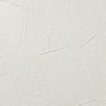 ライトグレー 塗り壁調 汚れ防止 抗菌 防かび   ルノン RH-9394