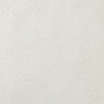 アイボリー 塗り壁調 汚れ防止 抗菌 防かび   ルノン RH-9397