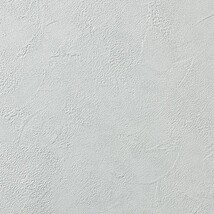 ライトブルー 塗り壁調 汚れ防止 抗菌 防かび   ルノン RH-9398