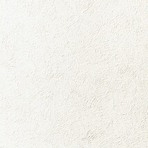 ホワイト 塗り壁調 抗アレルギー 防かび 抗菌   ルノン RH-9423